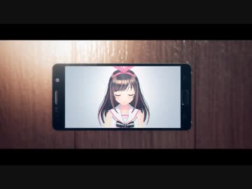 歌うバーチャルYouTuber そのひゃくじゅうきゅう
