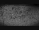 Weezer - The End Of The Game [Official Video]