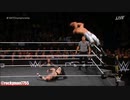 NXT すご技集　
