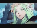 その手を引こう、共に生きるために『FE風花雪月』実況part3