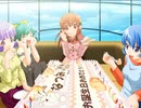 "Hello, world."　プレイ動画　パート25