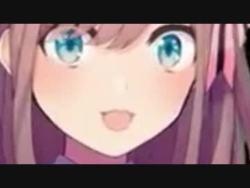 すずはライブ　嘘次回予告
