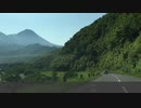 レール＆レンタカーで北海道を食べ歩く！！  ５日め  その１
