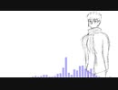 再会/中谷イチカ-bishop-【音源配布】