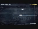 [Payday 2] Loud//Blooklyn 10-10//DS+OD//Solo (with AI, No Joker, No SG)