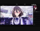 部長の Death end re;Quest【実況プレイ】2nd season その101