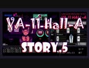【VA-11Hall-A 実況プレイ】 #5 メンヘラバーテンダー【ヴァルハラ】