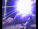 レジェンドオブドラグーン縛りプレイに挑戦 道具使用禁止+その他色々 part30