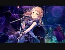 【パワプロ×デレマス(Lipps)】我那覇高校野球記 夏の県大会 ２回戦～準決勝