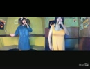 CAT'S EYE／杏里