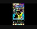 【#オンゲキ】月に叢雲花に風　MASTER