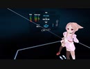 【BeatSaber】Kick the Can - HARD