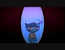 動物たちの青春群像劇『NIGHT IN THE WOODS』実況プレイpart6