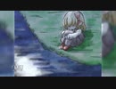 【ヨイヤミドリーマー】　宵闇少女のゆめにっき　part5　（ゆっくり実況）