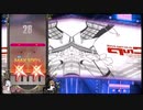 部長の まくす【実況プレイ】その484