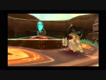 大空レ〇プ！始まりと化した先輩.mp11