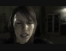 MGS5にプロの実況と解説を付けてみた！【プロ実況MAD】♯3