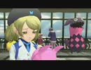 【実況】テイルズオブエクシリア２を泣きながら初プレイ【part.33】