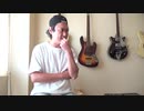 RADWIMPSギターフレーズの魅力を語ります