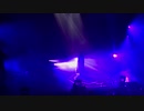 2019年09月11日　海外ライブ　12　BABYMETAL　「The One」　この曲大好き＾＾