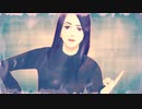【MMDタイバニ】友恵さんで天才ロック