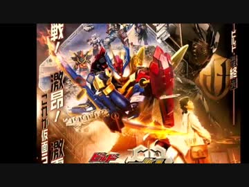 Vシネを見たホモと見るドルオタの主題歌