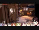 【遭難ビギナーズ】大学生２人のデスルーラ【にじさんじ】