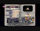 記録更新　[Enter the Gungeon]キル15282、アイテム440　多分世界記録　後編