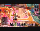 【wlw】かぐや、桜花やめました116 【EX07/TR17001】