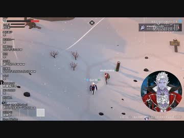 赤羽葉子を眷属にするギルザレンⅢ世しかしその赤羽葉子に殺されてしまう