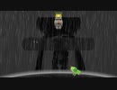 【塊魂アンコール】お調子者が実況してみるとこうなる part4