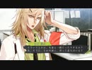【実況】このタイミングで市香ちゃんが正直者かどうか確かめる理由は？Collar×Malice#92