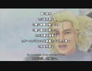 【サガフロ2】JP使用+LP消費回復禁止+最少戦闘回数縛り part24【ゆっくり実況】