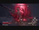 ［CODEVEIN］体験版「女王の騎士」ソロ 最速 ノーダメージ撃破