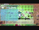 【switch】不思議の幻想郷part206【初見・多重縛りの旅】