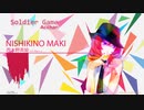 【Acchan】「soldier game」【歌ってみた】
