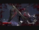 ［CODEVEIN］体験版「女王の尖兵」ソロ 最速 ノーダメージ 一撃