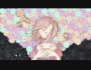 宇宙ノ模様ハ／ふぉん 　feat.初音ミク　【ボカロオリジナル曲】