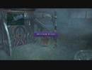 【FFX】雷平原で雷を200回避けた景品がコレ！素人にはできないwww
