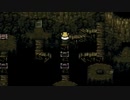 【FF６】宝箱の反動を利用した斬新な移動方法はコレwww