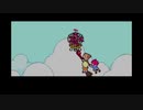 MOTHERの世界にどっぷりつかりたい！　MOTHER3実況プレイpart30