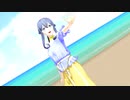 進水日のゴトランドさんで Last Night, Good Night