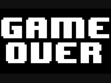 【実況】全ての友達と敵になるRPG『Undertale』【Part.57】