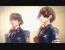 【ASTRAL CHAIN】初見プレイ動画 29