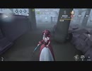 【刀剣乱舞】逃げる写しと追う本歌ver.V_EX2【偽実況】