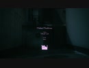 Hidden Worthiness / Virtual Cat [MV]