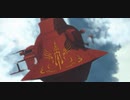 【PC版 英雄伝説 空の軌跡SC】グロリアス来襲