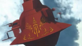 【PC版 英雄伝説 空の軌跡SC】グロリアス来襲