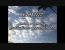 EVHA2222italiano