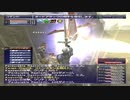 カッパのFF11生活1044　ブレードボンピアス　【実況】